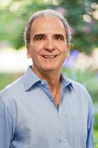 Image: Meet Greg Lordi, home watch services provider. Southwest Florida home watch services - Personal Home Watch Meet Greg Lordi, home watch services provider. Southwest Florida home watch services - Personal Home Watch